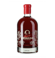 Niepoort Quinado Porto