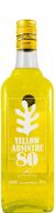 Absinto Túnel Yellow 80% 