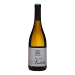 Casa Santa Eulalia Alvarinho and Trajadura