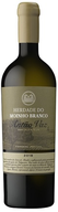 Herdade Do Moinho White
