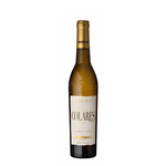 Colares Arenae Malvasia