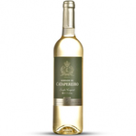 Herdade De Catapereiro Escolha