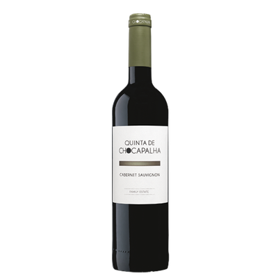 Chocapalha Cabernet Sauvignon  Tinto