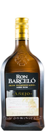 Rum Barceló Añejo 