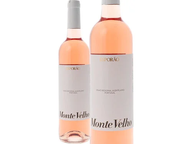 Monte Velho Alentejo Rosé
