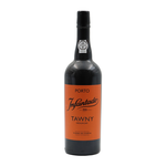 Quinta do Infantado Tawny