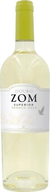 Zom Superior White