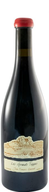 Jean-François Ganevat Les Grands Teppes Pinot Noir Côtes Du Jura Biológico Red
