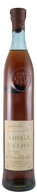 Aguardente Vínica Adega Velha Reserva (Garrafa Antiga) 