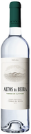 Castello D’Alba Reserva 0.37l Branco