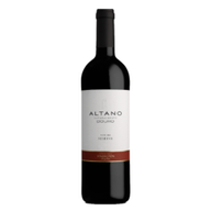 Altano Reserva 1,5lt Tinto