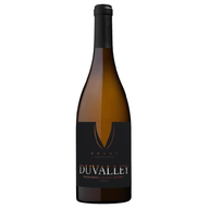 Duvalley Reserva Branco
