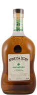 Rum Appleton Estate Signature Blend 
