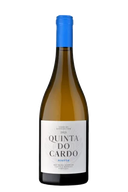 Quinta Do Cardo Grande Reserva Tinto