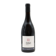 Campolargo Dão Tinto