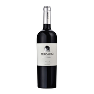 Monsaraz Premium Tinto