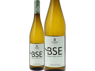 Bse Península Setúbal White