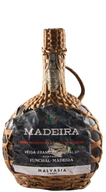 Madeira Veiga França Malvasia (Cantil Empalhado) 