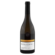 Picos Do Couto Chardonnay Branco