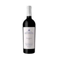 Herdade São Miguel Reserva Alentejano Tinto