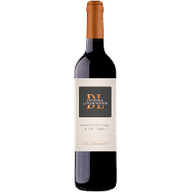 Dorina Lindemann 1,5lt Red