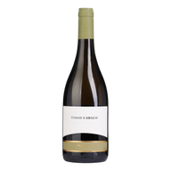 Tiago Cabaço Encruzado Tinto