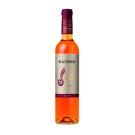 Moscatel Roxo Sadino Fortificado