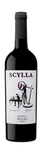 Scylla Grande Reserva