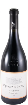 Quinta do Noval Cão  Tinto