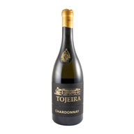 Tojeira Chardonnay Branco
