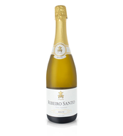 Ribeiro Santo Sparkling
