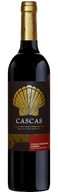 Cascas Seleção Enólogo Regional Lisboa Tinto