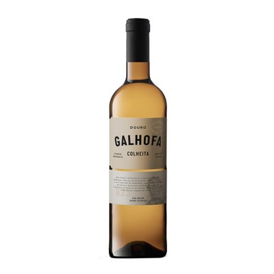 Galhofa  Rosé