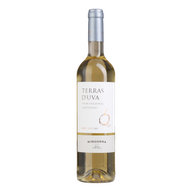 Terras D'Uva Branco