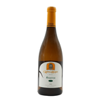 Quinta dos Roques Reserva