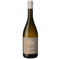 Quinta Do Lagar Novo Garrafeira Branco