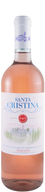 Santa Cristina Rosé