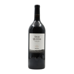 Magnum Duas Quintas Reserva