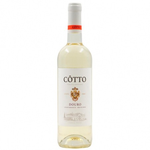 Quinta Do Cotto
