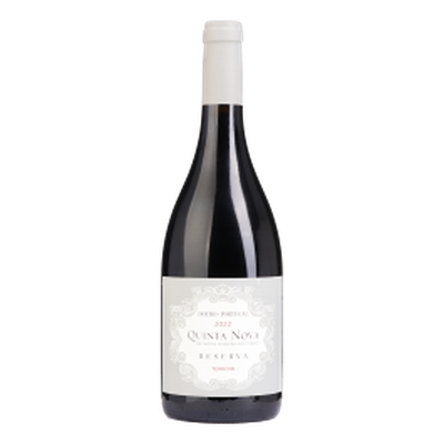 Quinta Nova Reserva Terroir  Tinto