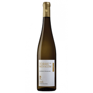 Torre De Menagem Escolha Alvarinho Trajadura Branco