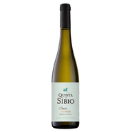 Quinta Do Síbio Arinto Tinto