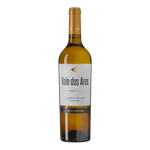 Vale dos Ares Alvarinho Limited Edition