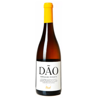 Adega de Penalva Bical  Branco