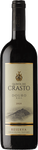 Quinta Do Crasto 3 Litros