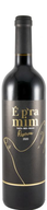 É P'Ra Mim Reserva Red