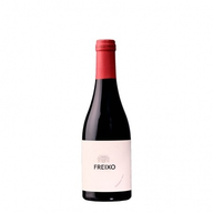 Freixo Reserva 0.375 Tinto