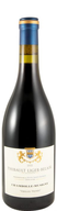 Domaine Thibault Liger-Belair Chambolle-Musigny Vieilles Vignes Tinto