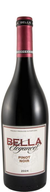 Bella Élégance Pinot Noir Tinto