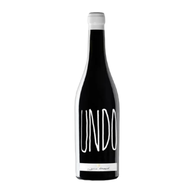 Grau Baume Undo Tinto